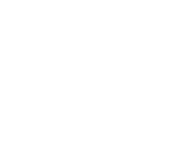 Casa del Verde